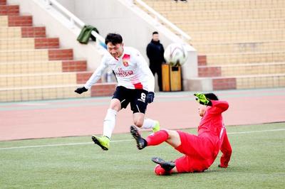 苹果来消息闪光灯怎么关苹果手机屏幕、直播微信电话怎么取消回音、直播时如何屏蔽微信短信电话号码功能、新人小白如何做直播技巧