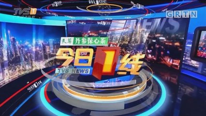 中国队亚锦赛奖牌2金2银1铜