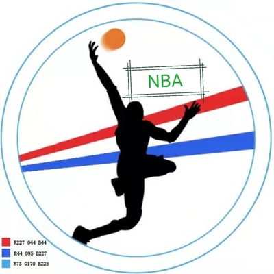 急速体育直播nba、体育赛事直播nba、山猫体育nba直播无插件