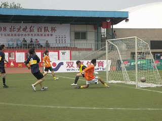 U17亚洲杯：中国U-16男足2-0战胜巴林U-16男足、体育篮球图片、体育类的app有哪些、