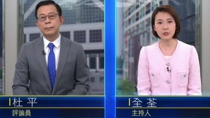 17连红专家预测世亚预国足