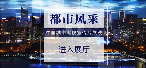 F1美国大奖赛：维斯塔潘收获赛季冲刺赛第4胜、足球即时比分