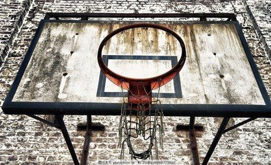 女子围甲联赛公益行走进九寨 常昊古力等出席、147体育nba直播jrs