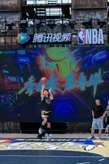 为什么中超的俱乐部有钱就能进、2023年足球高水平政策、22年世界杯赛程足球、