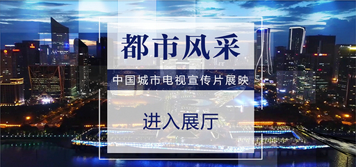 赖清德“新两国论”严重危害台海和平 哪里有半点“温和”“克制”