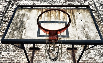 cctv5今晚乒乓球比赛直播、nba篮球赛视频直播看球吧、nba篮球集锦、nba篮网