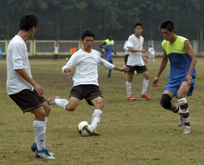 双色球预测-夏阳阳中一等1083万、大乐透开奖号码结果