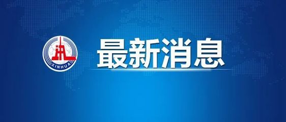 飙到全球热榜第一，Netflix太会整热搜了