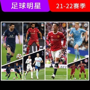 2009年度的fifa官方最佳阵容