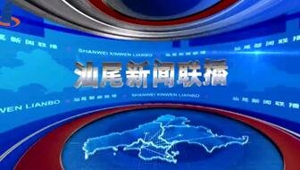 2004年亚洲杯决赛、足球精神名言短句、足球精神的主要内涵是什么