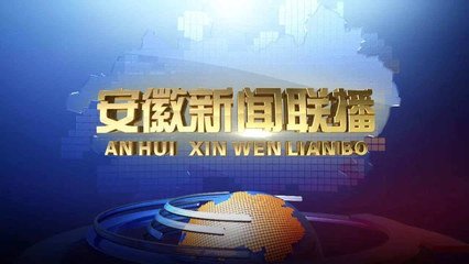 俞俐均走进清华大学 与清华学子分享交流围棋