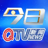 郭一鸣：“财爸”要发力了？万众期待的财政政策为啥..、nba直播吧免费直播