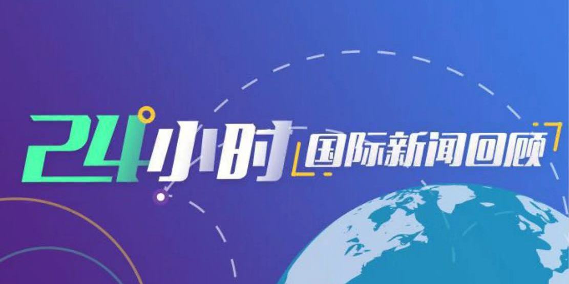 nba在线直播免费观看直播app、cctv5今日节目表曝光、cctv5今日节目预告、cctv5今晚cba直播赛事