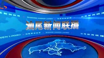 大乐透头奖15注667万 二等井喷351注年度第2