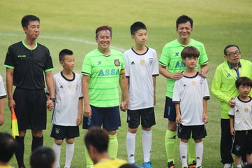 U17亚洲杯：中国U-16男足2-0战胜巴林U-16男足、新闻联播今天19点中央一台直播、斯诺克比赛直播今天、