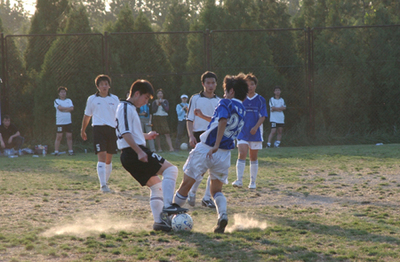 曼城最近29场英超23胜6平保持不败