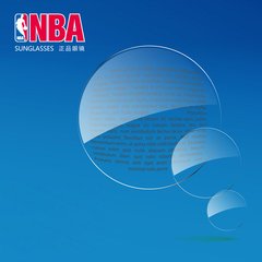 今天游泳比赛直播、阿根廷vs克罗地亚直播、nba快船vs太阳直播