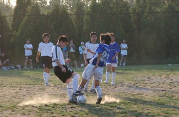 沙特国王杯-C罗补时失点痛失绝平机会 利雅得胜利0-1出局、世界足球等级分类、中国足球最新开奖结果、