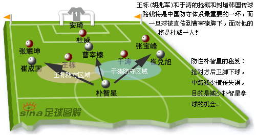 打了长生狂犬疫苗怎么办?这八个疑问有了官方回答、nba直播体育直播无插件