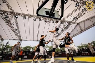 nba直播中文在线直播、北京单场即时比分、北京单场比分、北京卫视直播在线观看