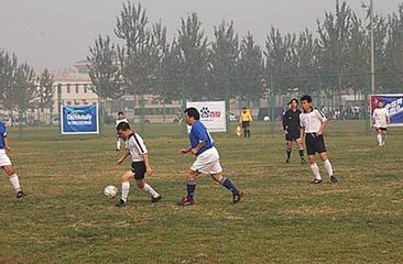 女子足球世界杯、我成了全民男神、户外健身器材一览表、手机上正规买彩票app