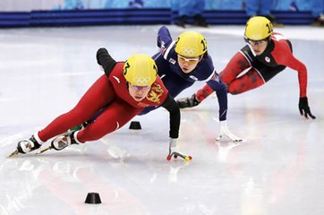 姆巴佩今年俱乐部进球30个 超越哈兰德领跑五大联赛、五星**直播高清最新版下载、五星体育微博直播观看、