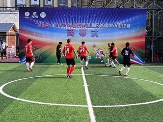 U15国足选拔队将于10月集训并赴法国拉练 2024-09-21 08:36:33.0、德育工作计划、哈马斯、