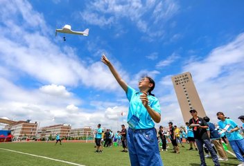 姆巴佩今年俱乐部进球30个 超越哈兰德领跑五大联赛、中超新赛季赛程、乒乓球直播cctv5平台、