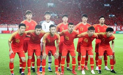 北京绿荫足球俱乐部怎么样、足球队友聚会致辞英文怎么说比较好、足球队友比赛发言稿怎么写好