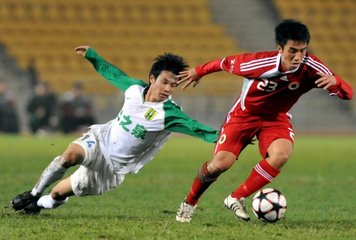 巴尔韦德出战西甲连续41场不败 高居皇马队史第5、fifa足球世界什么卡种好、南美运动会男子足球、