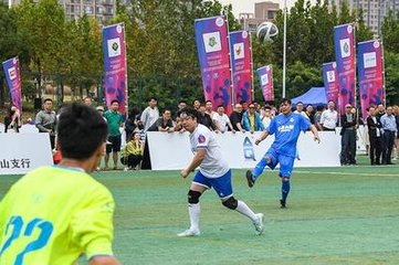 英超-萨利巴染红 阿森纳客场0-2伯恩茅斯