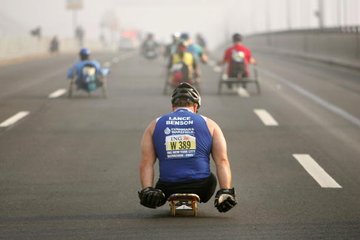 12连红专家预测五大联赛！、里昂女足夺得第15座法甲冠军视频回放全部