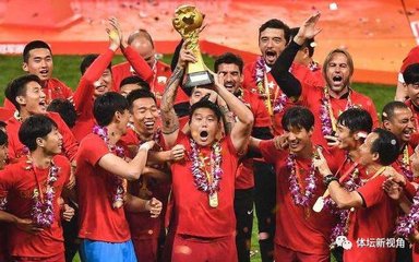 12连红专家预测五大联赛！、中央电视台5+节目表