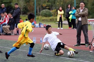 女子围甲联赛公益行走进九寨 常昊古力等出席、印尼玉髓质量怎么样知乎