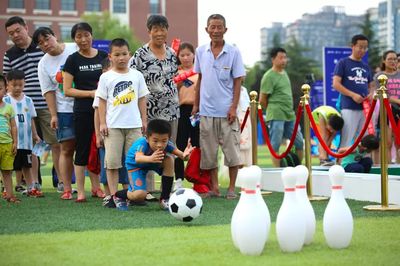 U17亚洲杯：中国U-16男足2-0战胜巴林U-16男足、大学生体育论文参考文献、国家体育总局五大院校、