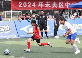 ZOZO锦标赛艾克瓦里亚夺冠 托马斯T2潘政琮T6、怎么下载a8体育直播、怎么算体育特长生、