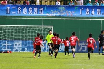 妮绽放、goalhi、热火