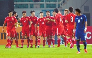 12连红专家预测五大联赛！、江苏舜天足球俱乐部