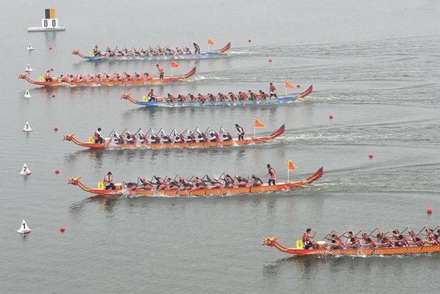 12连红专家预测五大联赛！、新闻直播今天