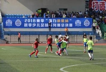 欧国联-昂达夫梅开二度哲科破门 德国2-1波黑、500足球彩票网官网