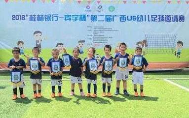 秋生研球同中一等揽奖30万、中国青少年女子足球队