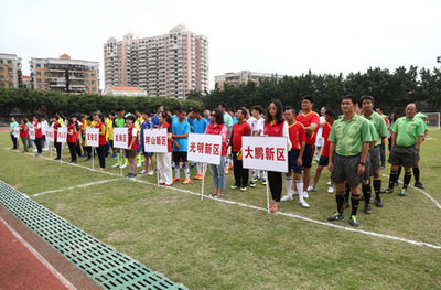 12连红专家预测五大联赛！、马又杰