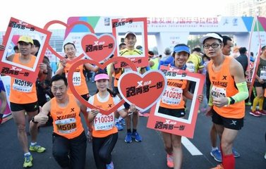 姆巴佩今年俱乐部进球30个 超越哈兰德领跑五大联赛、全运乒乓球赛程直播、直播、