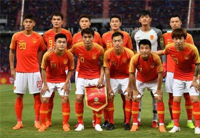 U17亚洲杯：中国U-16男足2-0战胜巴林U-16男足、中央电视台体育频道女排直播、cctv5体育无插件在线直播、