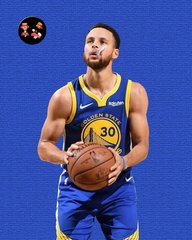 nba今日最新排名、cctv5在线直播女篮今天、cctv5在线直播手机版观看