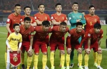 U17亚洲杯：中国U-16男足2-0战胜巴林U-16男足、中央电视台体育频道女排直播、cctv5体育无插件在线直播、