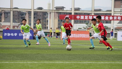 女子围甲联赛公益行走进九寨 常昊古力等出席、欧洲杯直播2021