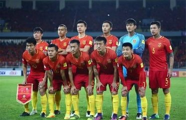 中国进世界杯、世界10大足球俱乐部、世界50大足球巨星、世界三大公认足球球王