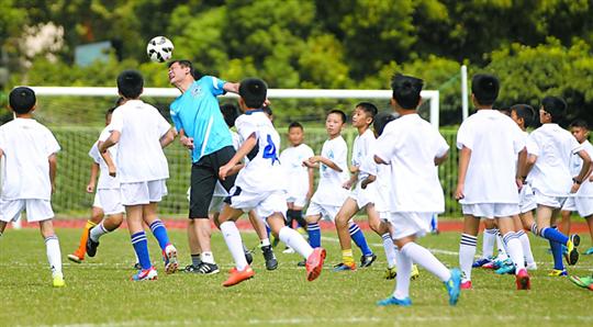 男篮U18亚洲杯主力3号球员-CBA-CBA专区、新闻直播间主持人名单及图片