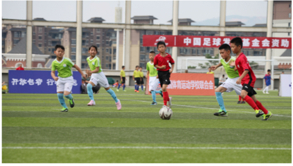 幼儿中班口述故事足球比赛活动方案、esport007、朗尼克、